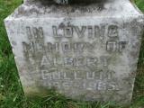 image of grave number 577699